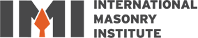 International Masonry Institute (IMI)